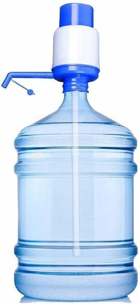 flipkart water dispenser