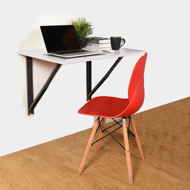 Office Table Study Desk Online At Best Prices On Office Table Study Desk