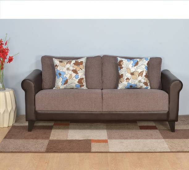 Straight Sofa Sectionals Online At Flipkart Home Furniture Sofa Sectionals Online At Flipkart