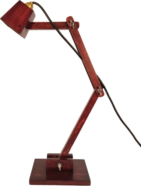 study lamps flipkart