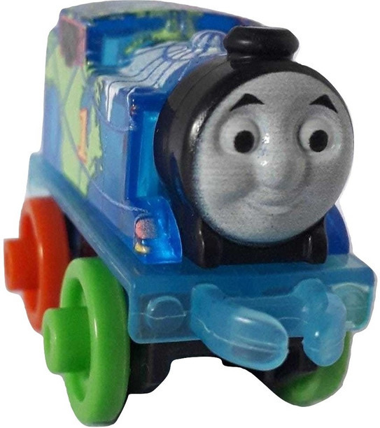 toys online flipkart