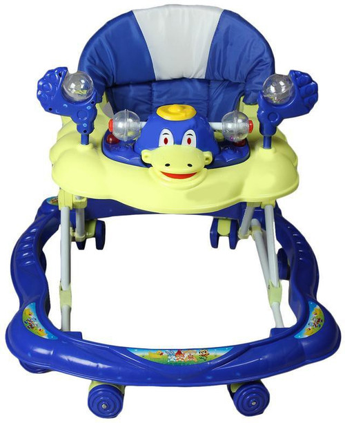 flipkart online shopping baby walker