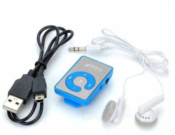 Mp4 Video Player Buy The Best Mp4 Video Mp3 Players Online