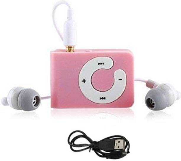 ipod-with-a-vibrator-accessorytures-postimage-teen-feet