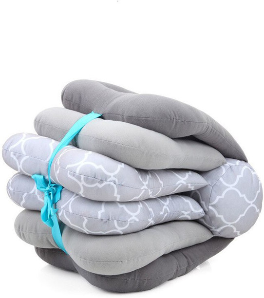 feeding pillow flipkart