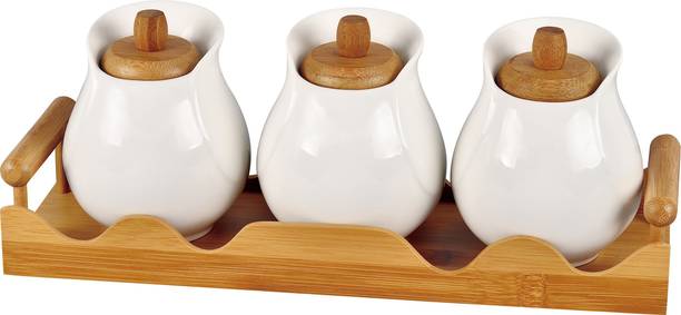 Lemon Tree Kitchen Cookware Serveware Online At Best Prices