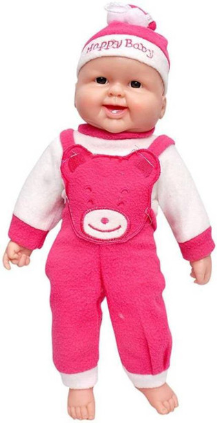 baby boy doll online shopping