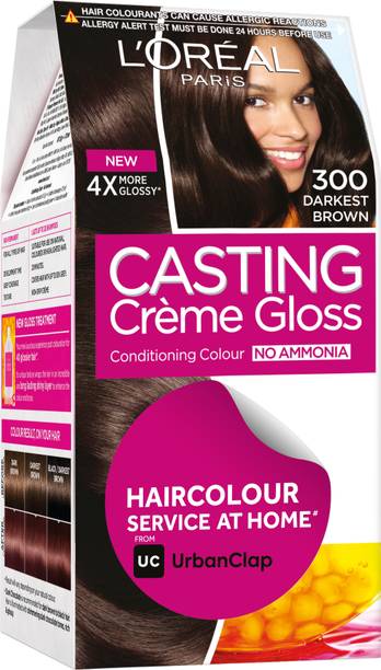 Purple Hair Color Buy Purple Hair Color Online At Best Prices In
