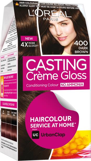Hair Color Online in India at Best Prices | Flipkart Hair Color Online in India at Best Prices | Flipkart