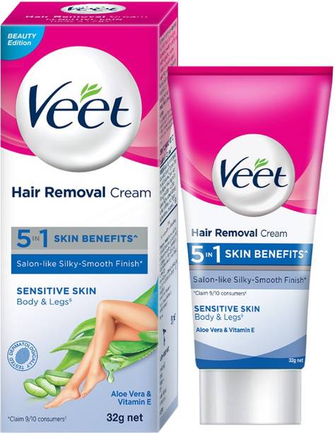 Veet Hair Removal Buy Veet Hair Removal Online At Best Prices