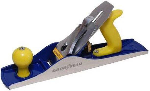 Anant Hand Planes Buy Anant Hand Planes Online At Best Prices In