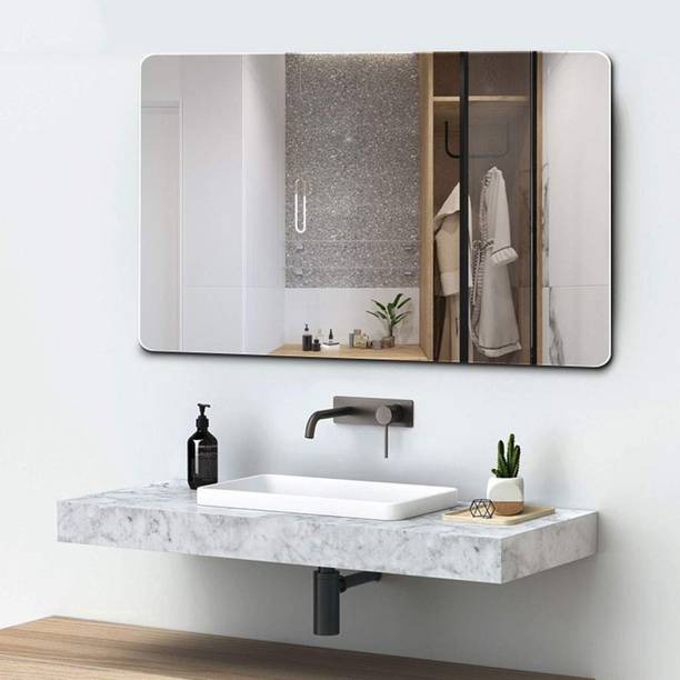 Bathroom Mirrors At Best S In India Flipkart Com - Best Brand Bathroom Mirrors Bathroom Mirrors At Best S In India Flipkart Com - Best Brand Bathroom Mirrors