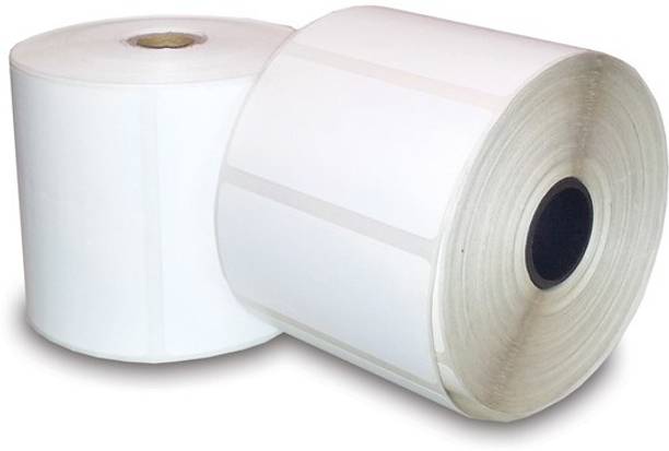 Avery Paper Labels - Buy Avery Paper Labels Online at Best ...