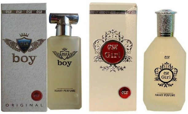 osr perfume price