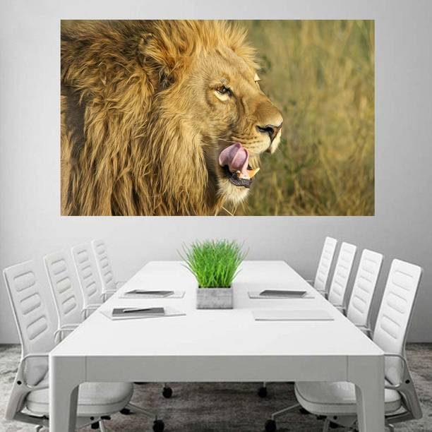 Total Home Home Decor Buy Total Home Home Decor Online At Best