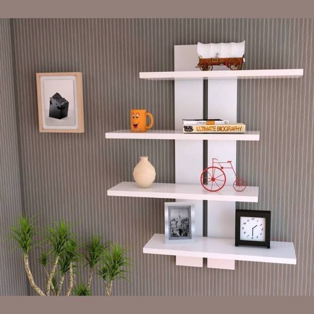 Future Generation V Group Home Decor Buy Future Generation V