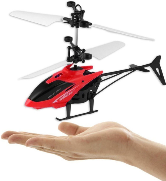 online shopping remote control helicopter