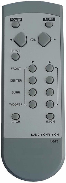 videocon 5.1 home theatre