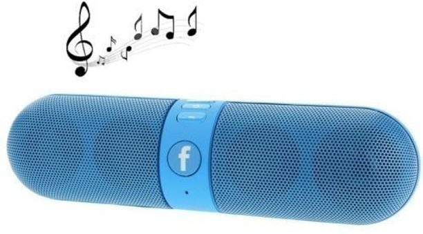 bluetooth speakers flipkart india