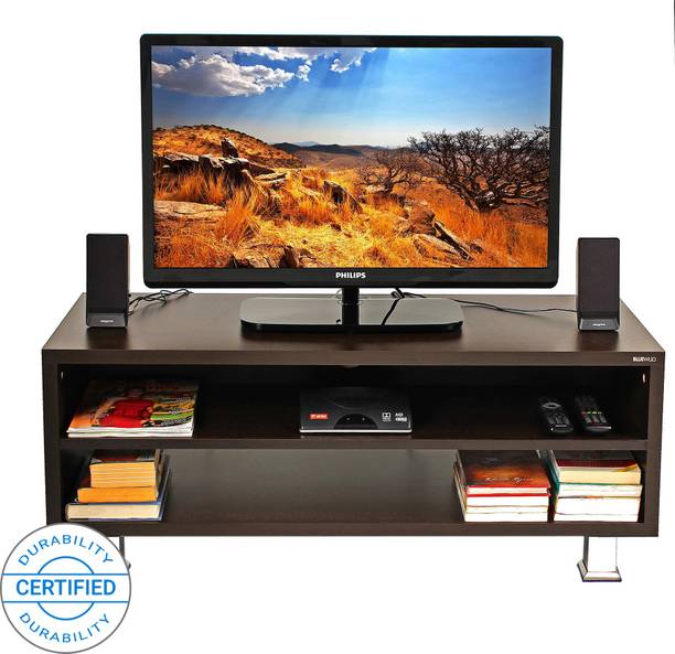 Bluewud Tv Entertainment Units