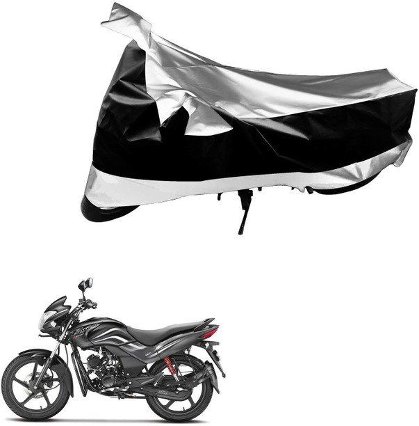 bike accessories flipkart