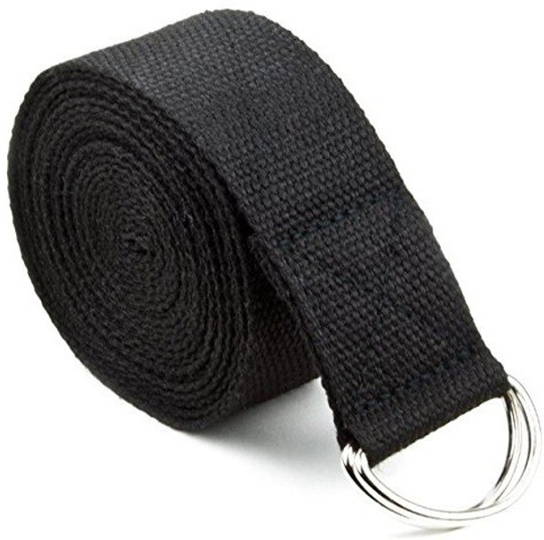 yoga strap flipkart