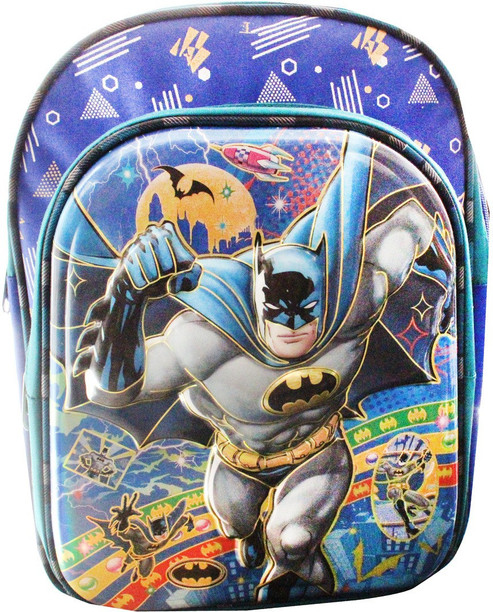 school bag for reception class