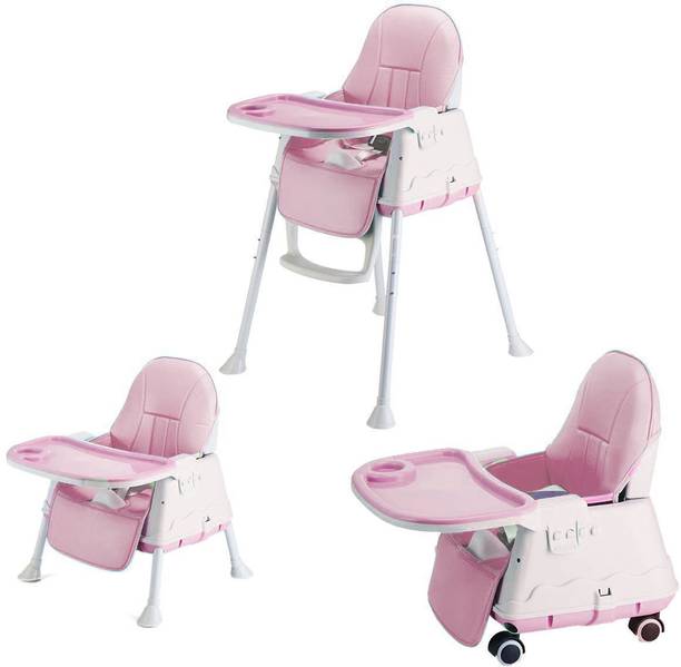 Baby Chairs Buy Baby High Chairs Online In India At Best