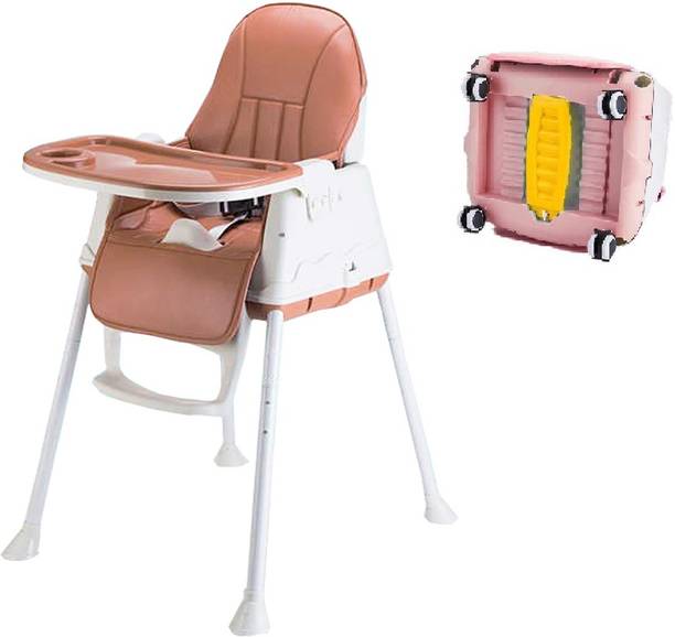 Baby Booster Seats Buy Baby Chairs Online In India Flipkart Com