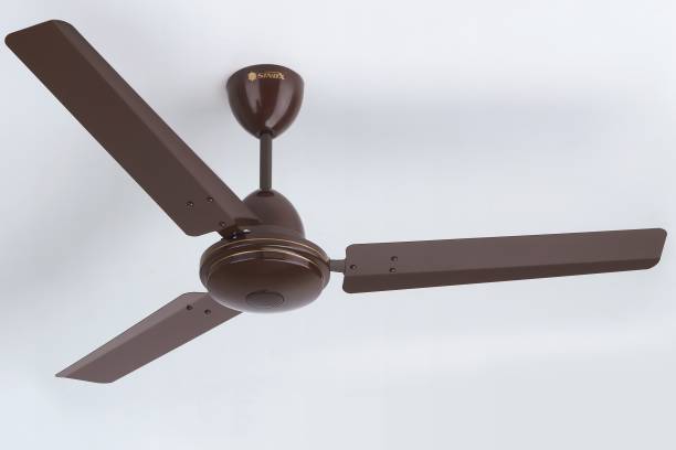 Kitchen Ceiling Fans Buy Kitchen Ceiling Fans Online At Best