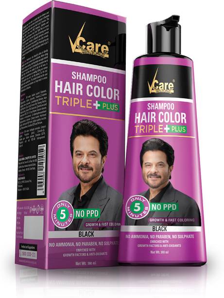Garnier Men Hair Color Buy Garnier Men Hair Color Online At Best