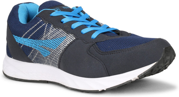 Sega Shoes - Buy Sega Shoes Online For 