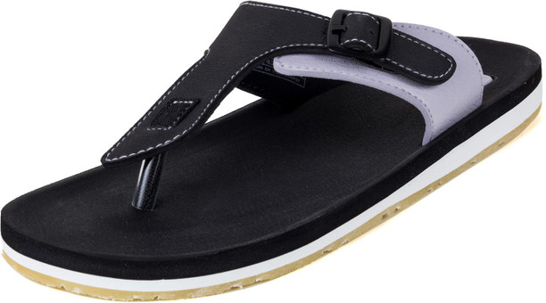 Adda Slippers Flip Flops - Buy Adda 