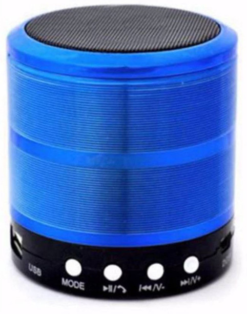 Bluetooth Speakers Under 200 - Buy 