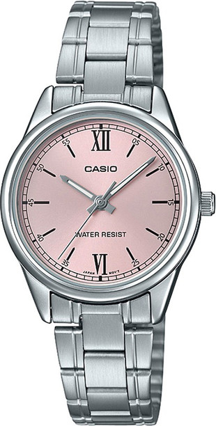 casio a1486