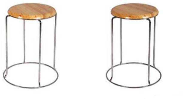 Bar Chairs Stools Buy Kitchen Stools Online At Best Prices In