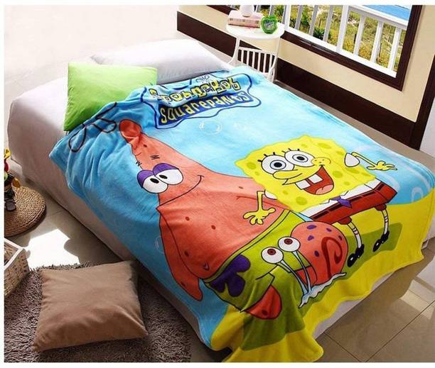 Emerge Baby Bedding Buy Emerge Baby Bedding Online At Best