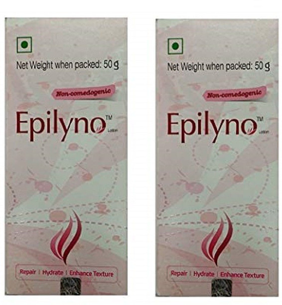 epilyno night cream