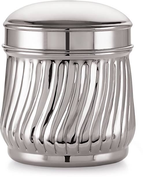Mukti Kitchen Storage Containers Buy Mukti Kitchen Storage