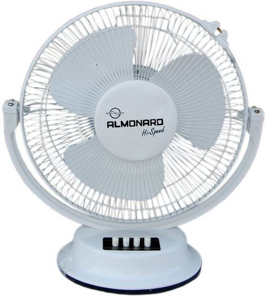 Almonard Fans Buy Almonard Fans Online At Best Prices In India Flipkart Com