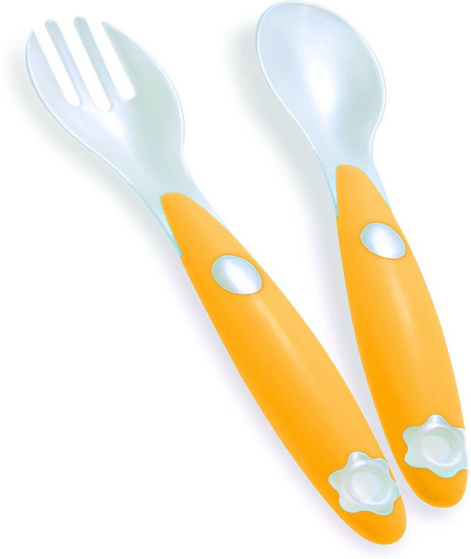 baby feeding spoon india