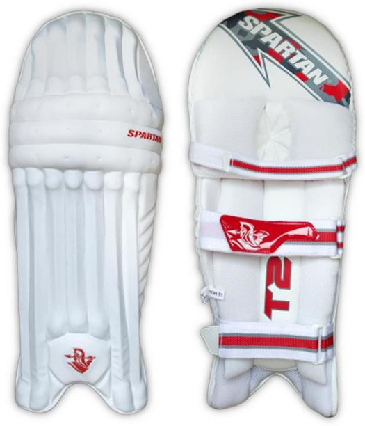 womens cricket gear