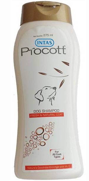 Intas Pet Supplies - Buy Intas Pet Supplies Online at Best Prices In India Intas Pet Supplies - Buy Intas Pet Supplies Online at Best Prices In India