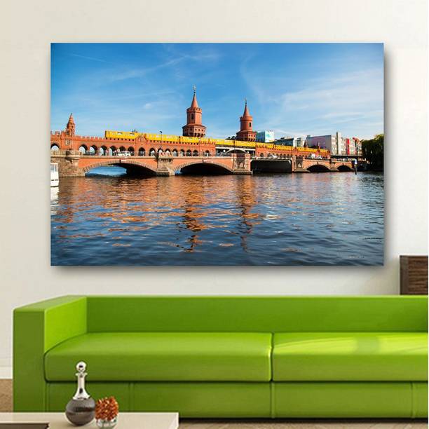 Smartbuyer Paintings Posters Buy Smartbuyer Paintings Posters Online At Best Prices In India Flipkart Com