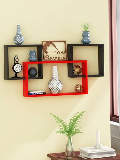 Plastic Wall Decor Items Buy Plastic Wall Decor Items Online At