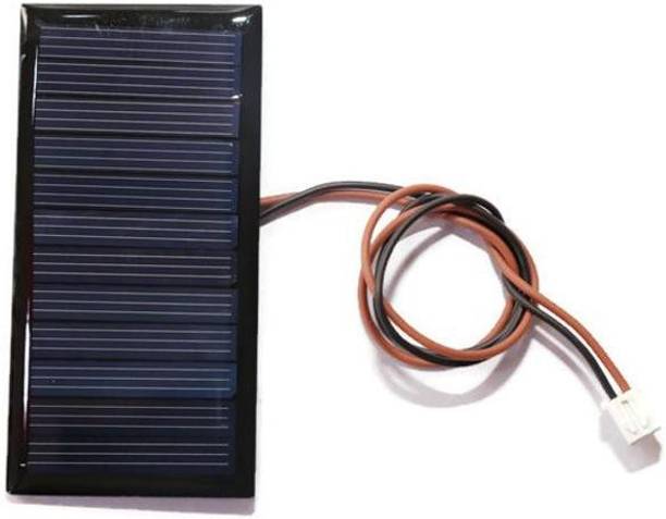Ts Solar Panels Buy Ts Solar Panels Online At Best Prices In India Flipkart Com