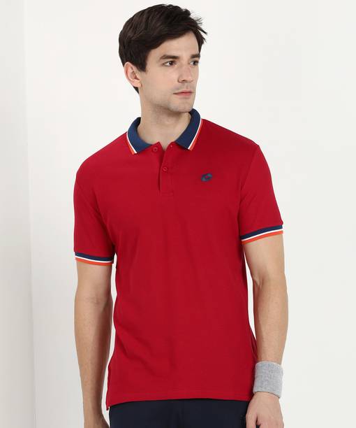 Lotto Clothing Buy Lotto Clothing Online at Best Prices in India