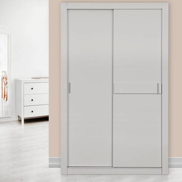 Fabric Wardrobes Buy Fabric Wardrobes Online At Best Prices In