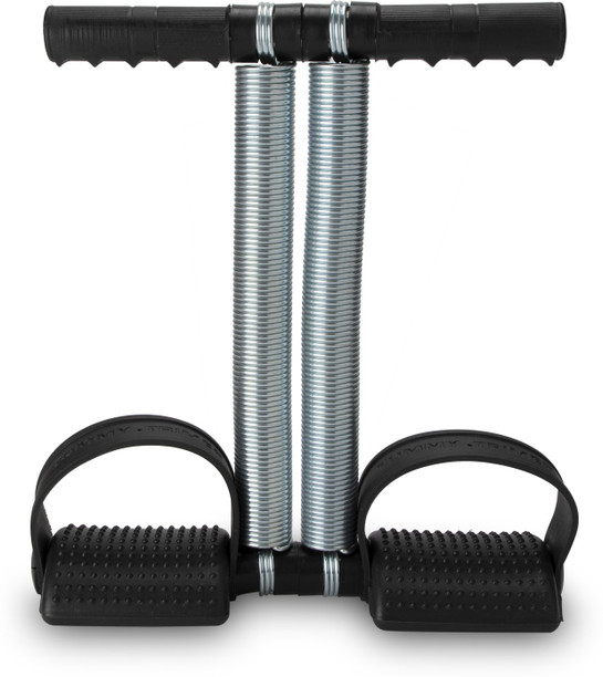flipkart exercise machine
