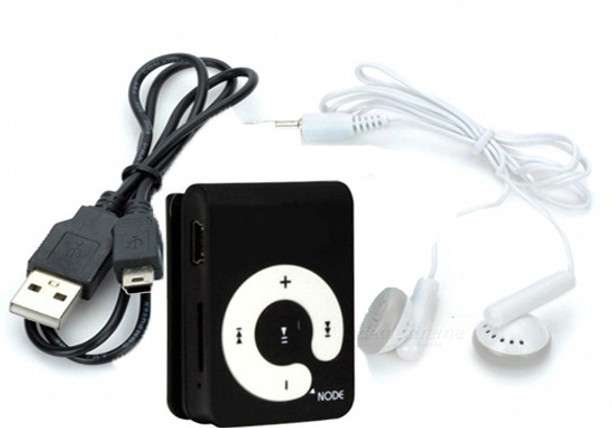Gen. Ultra-Short USB 2.0 Charger Cable For A pple i Pod Shuffle 1//2//3//4//5//6//7th